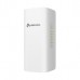 Omada 5-Port Gigabit Smart Switch with 1-Port PoE++ In and 4-Port PoE+ Out